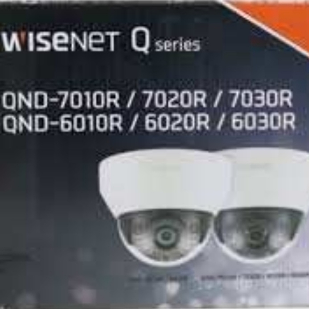 QND7010R